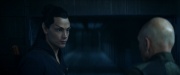 Filename=extant_StarTrek_PIC_1x06-TheImpossibleBox_05798.jpg
Filesize=87KiB
Dimensions=1920x800
Date added=Mar 02, 2020 extant_StarTrek_PIC_1x06-TheImpossibleBox_05798.jpg