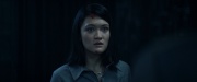 Filename=extant_StarTrek_PIC_1x06-TheImpossibleBox_05800.jpg
Filesize=80KiB
Dimensions=1920x800
Date added=Mar 02, 2020 extant_StarTrek_PIC_1x06-TheImpossibleBox_05800.jpg