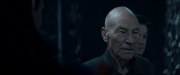 extant_StarTrek_PIC_1x06-TheImpossibleBox_05801.jpg