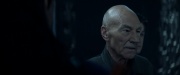 Filename=extant_StarTrek_PIC_1x06-TheImpossibleBox_05802.jpg
Filesize=82KiB
Dimensions=1920x800
Date added=Mar 02, 2020 extant_StarTrek_PIC_1x06-TheImpossibleBox_05802.jpg
