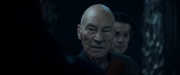 Filename=extant_StarTrek_PIC_1x06-TheImpossibleBox_05804.jpg
Filesize=81KiB
Dimensions=1920x800
Date added=Mar 02, 2020 extant_StarTrek_PIC_1x06-TheImpossibleBox_05804.jpg