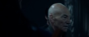 extant_StarTrek_PIC_1x06-TheImpossibleBox_05805.jpg