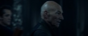 Filename=extant_StarTrek_PIC_1x06-TheImpossibleBox_05806.jpg
Filesize=85KiB
Dimensions=1920x800
Date added=Mar 02, 2020 extant_StarTrek_PIC_1x06-TheImpossibleBox_05806.jpg