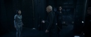 Filename=extant_StarTrek_PIC_1x06-TheImpossibleBox_05808.jpg
Filesize=104KiB
Dimensions=1920x800
Date added=Mar 02, 2020 extant_StarTrek_PIC_1x06-TheImpossibleBox_05808.jpg