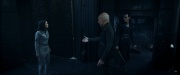 Filename=extant_StarTrek_PIC_1x06-TheImpossibleBox_05809.jpg
Filesize=103KiB
Dimensions=1920x800
Date added=Mar 02, 2020 extant_StarTrek_PIC_1x06-TheImpossibleBox_05809.jpg