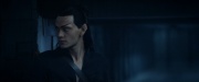 Filename=extant_StarTrek_PIC_1x06-TheImpossibleBox_05810.jpg
Filesize=78KiB
Dimensions=1920x800
Date added=Mar 02, 2020 extant_StarTrek_PIC_1x06-TheImpossibleBox_05810.jpg