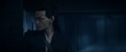Filename=extant_StarTrek_PIC_1x06-TheImpossibleBox_05811.jpg
Filesize=74KiB
Dimensions=1920x800
Date added=Mar 02, 2020 extant_StarTrek_PIC_1x06-TheImpossibleBox_05811.jpg
