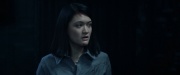 Filename=extant_StarTrek_PIC_1x06-TheImpossibleBox_05812.jpg
Filesize=76KiB
Dimensions=1920x800
Date added=Mar 02, 2020 extant_StarTrek_PIC_1x06-TheImpossibleBox_05812.jpg