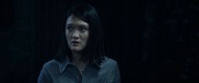 Filename=extant_StarTrek_PIC_1x06-TheImpossibleBox_05813.jpg
Filesize=72KiB
Dimensions=1920x800
Date added=Mar 02, 2020 extant_StarTrek_PIC_1x06-TheImpossibleBox_05813.jpg