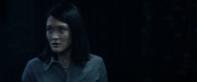 Filename=extant_StarTrek_PIC_1x06-TheImpossibleBox_05814.jpg
Filesize=68KiB
Dimensions=1920x800
Date added=Mar 02, 2020 extant_StarTrek_PIC_1x06-TheImpossibleBox_05814.jpg