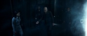 Filename=extant_StarTrek_PIC_1x06-TheImpossibleBox_05815.jpg
Filesize=93KiB
Dimensions=1920x800
Date added=Mar 02, 2020 extant_StarTrek_PIC_1x06-TheImpossibleBox_05815.jpg