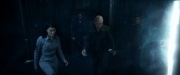 Filename=extant_StarTrek_PIC_1x06-TheImpossibleBox_05816.jpg
Filesize=100KiB
Dimensions=1920x800
Date added=Mar 02, 2020 extant_StarTrek_PIC_1x06-TheImpossibleBox_05816.jpg