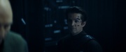Filename=extant_StarTrek_PIC_1x06-TheImpossibleBox_05817.jpg
Filesize=89KiB
Dimensions=1920x800
Date added=Mar 02, 2020 extant_StarTrek_PIC_1x06-TheImpossibleBox_05817.jpg