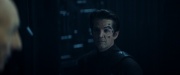 Filename=extant_StarTrek_PIC_1x06-TheImpossibleBox_05818.jpg
Filesize=85KiB
Dimensions=1920x800
Date added=Mar 02, 2020 extant_StarTrek_PIC_1x06-TheImpossibleBox_05818.jpg