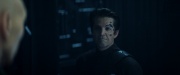 Filename=extant_StarTrek_PIC_1x06-TheImpossibleBox_05819.jpg
Filesize=90KiB
Dimensions=1920x800
Date added=Mar 02, 2020 extant_StarTrek_PIC_1x06-TheImpossibleBox_05819.jpg
