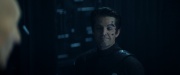 Filename=extant_StarTrek_PIC_1x06-TheImpossibleBox_05821.jpg
Filesize=90KiB
Dimensions=1920x800
Date added=Mar 02, 2020 extant_StarTrek_PIC_1x06-TheImpossibleBox_05821.jpg