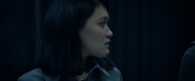 Filename=extant_StarTrek_PIC_1x06-TheImpossibleBox_05822.jpg
Filesize=75KiB
Dimensions=1920x800
Date added=Mar 02, 2020 extant_StarTrek_PIC_1x06-TheImpossibleBox_05822.jpg