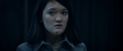 Filename=extant_StarTrek_PIC_1x06-TheImpossibleBox_05823.jpg
Filesize=68KiB
Dimensions=1920x800
Date added=Mar 02, 2020 extant_StarTrek_PIC_1x06-TheImpossibleBox_05823.jpg