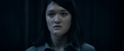 Filename=extant_StarTrek_PIC_1x06-TheImpossibleBox_05824.jpg
Filesize=72KiB
Dimensions=1920x800
Date added=Mar 02, 2020 extant_StarTrek_PIC_1x06-TheImpossibleBox_05824.jpg