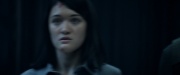 Filename=extant_StarTrek_PIC_1x06-TheImpossibleBox_05825.jpg
Filesize=67KiB
Dimensions=1920x800
Date added=Mar 02, 2020 extant_StarTrek_PIC_1x06-TheImpossibleBox_05825.jpg