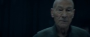 Filename=extant_StarTrek_PIC_1x06-TheImpossibleBox_05826.jpg
Filesize=66KiB
Dimensions=1920x800
Date added=Mar 02, 2020 extant_StarTrek_PIC_1x06-TheImpossibleBox_05826.jpg