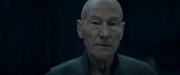 Filename=extant_StarTrek_PIC_1x06-TheImpossibleBox_05828.jpg
Filesize=69KiB
Dimensions=1920x800
Date added=Mar 02, 2020 extant_StarTrek_PIC_1x06-TheImpossibleBox_05828.jpg