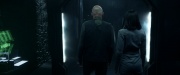 Filename=extant_StarTrek_PIC_1x06-TheImpossibleBox_05829.jpg
Filesize=109KiB
Dimensions=1920x800
Date added=Mar 02, 2020 extant_StarTrek_PIC_1x06-TheImpossibleBox_05829.jpg