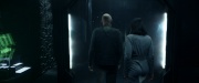 Filename=extant_StarTrek_PIC_1x06-TheImpossibleBox_05830.jpg
Filesize=109KiB
Dimensions=1920x800
Date added=Mar 02, 2020 extant_StarTrek_PIC_1x06-TheImpossibleBox_05830.jpg