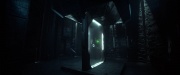 Filename=extant_StarTrek_PIC_1x06-TheImpossibleBox_05833.jpg
Filesize=107KiB
Dimensions=1920x800
Date added=Mar 02, 2020 extant_StarTrek_PIC_1x06-TheImpossibleBox_05833.jpg
