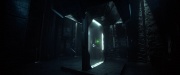 Filename=extant_StarTrek_PIC_1x06-TheImpossibleBox_05834.jpg
Filesize=109KiB
Dimensions=1920x800
Date added=Mar 02, 2020 extant_StarTrek_PIC_1x06-TheImpossibleBox_05834.jpg