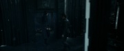 Filename=extant_StarTrek_PIC_1x06-TheImpossibleBox_05841.jpg
Filesize=88KiB
Dimensions=1920x800
Date added=Mar 02, 2020 extant_StarTrek_PIC_1x06-TheImpossibleBox_05841.jpg