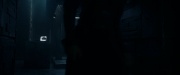 Filename=extant_StarTrek_PIC_1x06-TheImpossibleBox_05843.jpg
Filesize=55KiB
Dimensions=1920x800
Date added=Mar 02, 2020 extant_StarTrek_PIC_1x06-TheImpossibleBox_05843.jpg