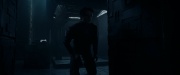 extant_StarTrek_PIC_1x06-TheImpossibleBox_05844.jpg