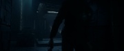 extant_StarTrek_PIC_1x06-TheImpossibleBox_05845.jpg