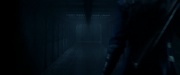 extant_StarTrek_PIC_1x06-TheImpossibleBox_05847.jpg