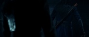 extant_StarTrek_PIC_1x06-TheImpossibleBox_05848.jpg