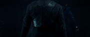 extant_StarTrek_PIC_1x06-TheImpossibleBox_05849.jpg