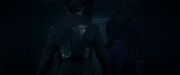 extant_StarTrek_PIC_1x06-TheImpossibleBox_05850.jpg
