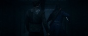 extant_StarTrek_PIC_1x06-TheImpossibleBox_05851.jpg
