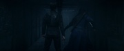 extant_StarTrek_PIC_1x06-TheImpossibleBox_05853.jpg