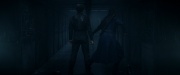 Filename=extant_StarTrek_PIC_1x06-TheImpossibleBox_05855.jpg
Filesize=79KiB
Dimensions=1920x800
Date added=Mar 02, 2020 extant_StarTrek_PIC_1x06-TheImpossibleBox_05855.jpg