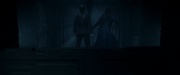 Filename=extant_StarTrek_PIC_1x06-TheImpossibleBox_05857.jpg
Filesize=62KiB
Dimensions=1920x800
Date added=Mar 02, 2020 extant_StarTrek_PIC_1x06-TheImpossibleBox_05857.jpg
