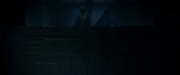 Filename=extant_StarTrek_PIC_1x06-TheImpossibleBox_05858.jpg
Filesize=59KiB
Dimensions=1920x800
Date added=Mar 02, 2020 extant_StarTrek_PIC_1x06-TheImpossibleBox_05858.jpg