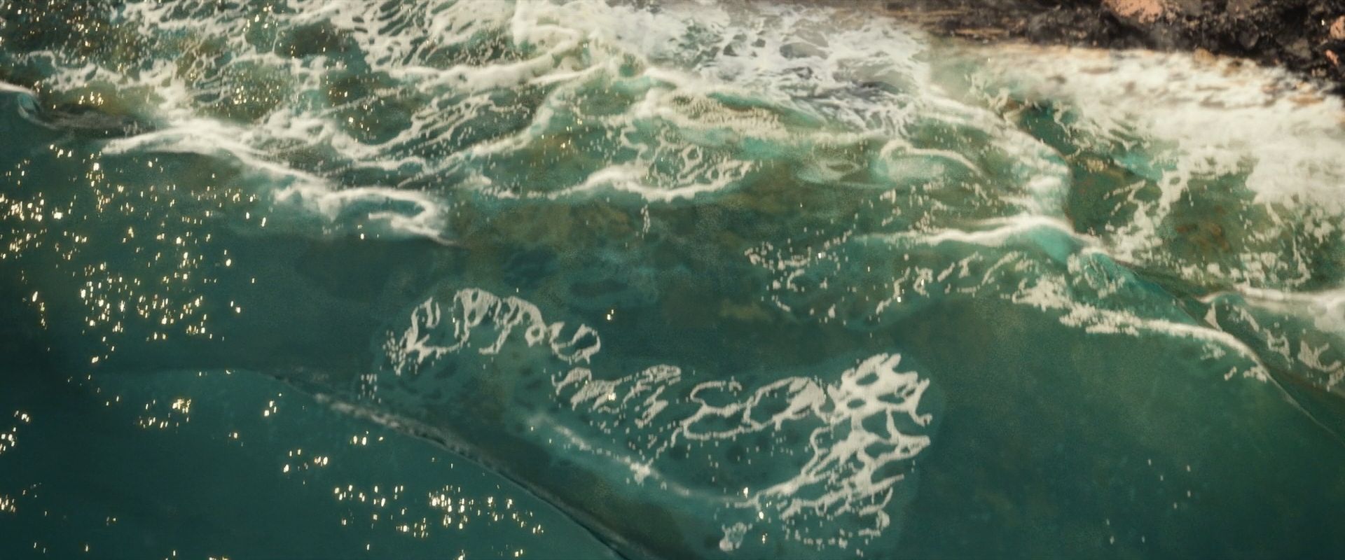 extant_StarTrek_PIC_1x07-Nepenthe_00180.jpg