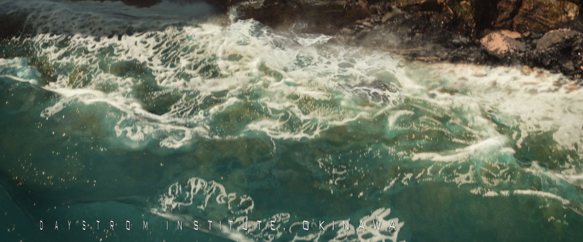 extant_StarTrek_PIC_1x07-Nepenthe_00181.jpg