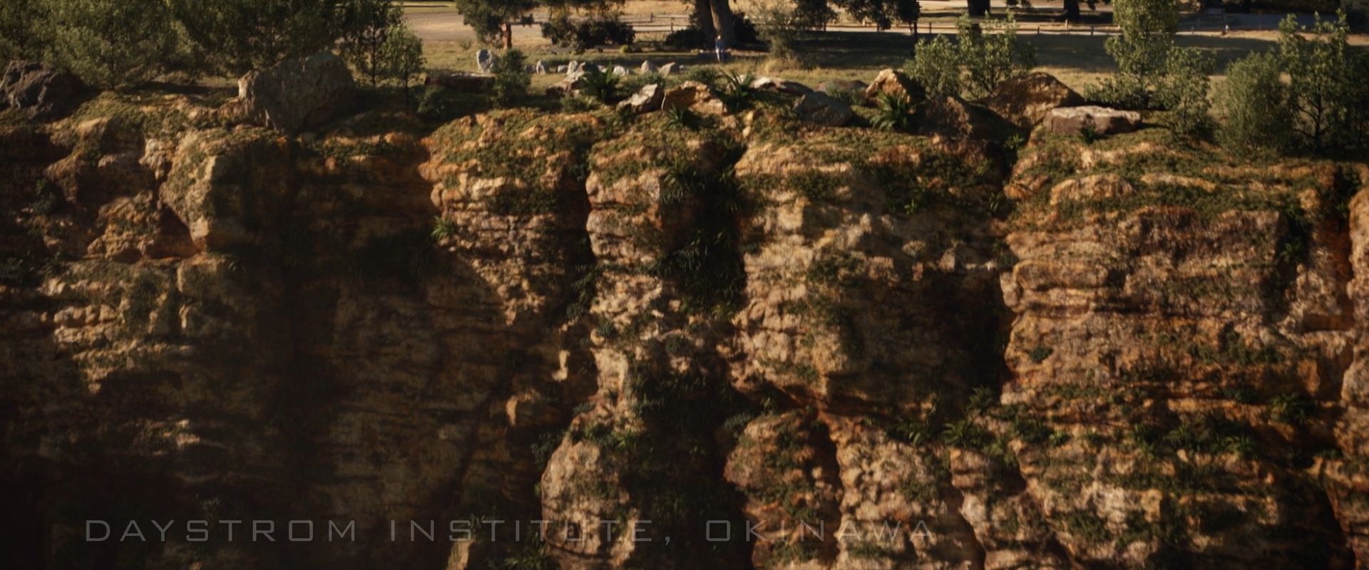 extant_StarTrek_PIC_1x07-Nepenthe_00190.jpg