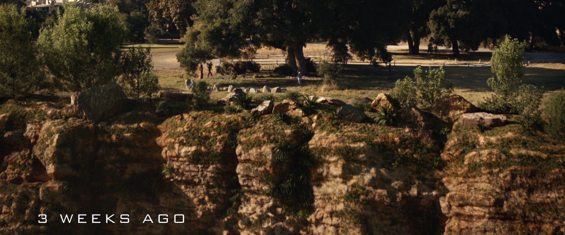 extant_StarTrek_PIC_1x07-Nepenthe_00193.jpg