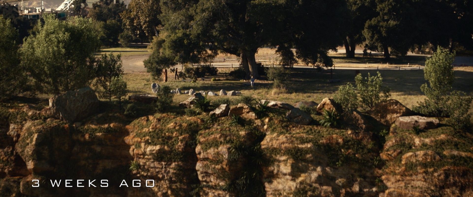 extant_StarTrek_PIC_1x07-Nepenthe_00194.jpg