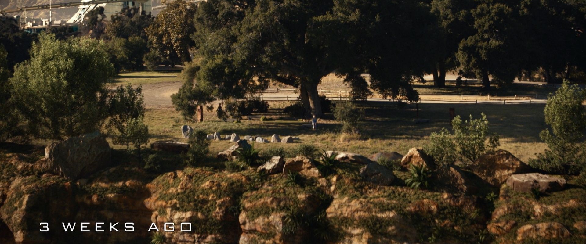 extant_StarTrek_PIC_1x07-Nepenthe_00195.jpg