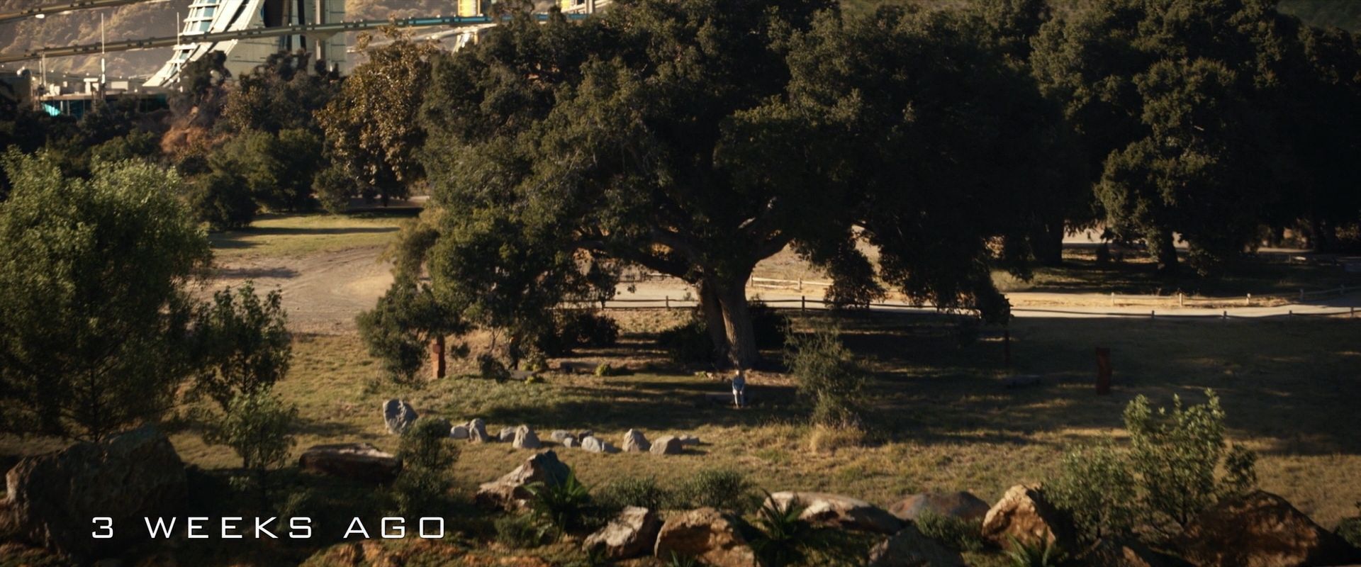 extant_StarTrek_PIC_1x07-Nepenthe_00197.jpg